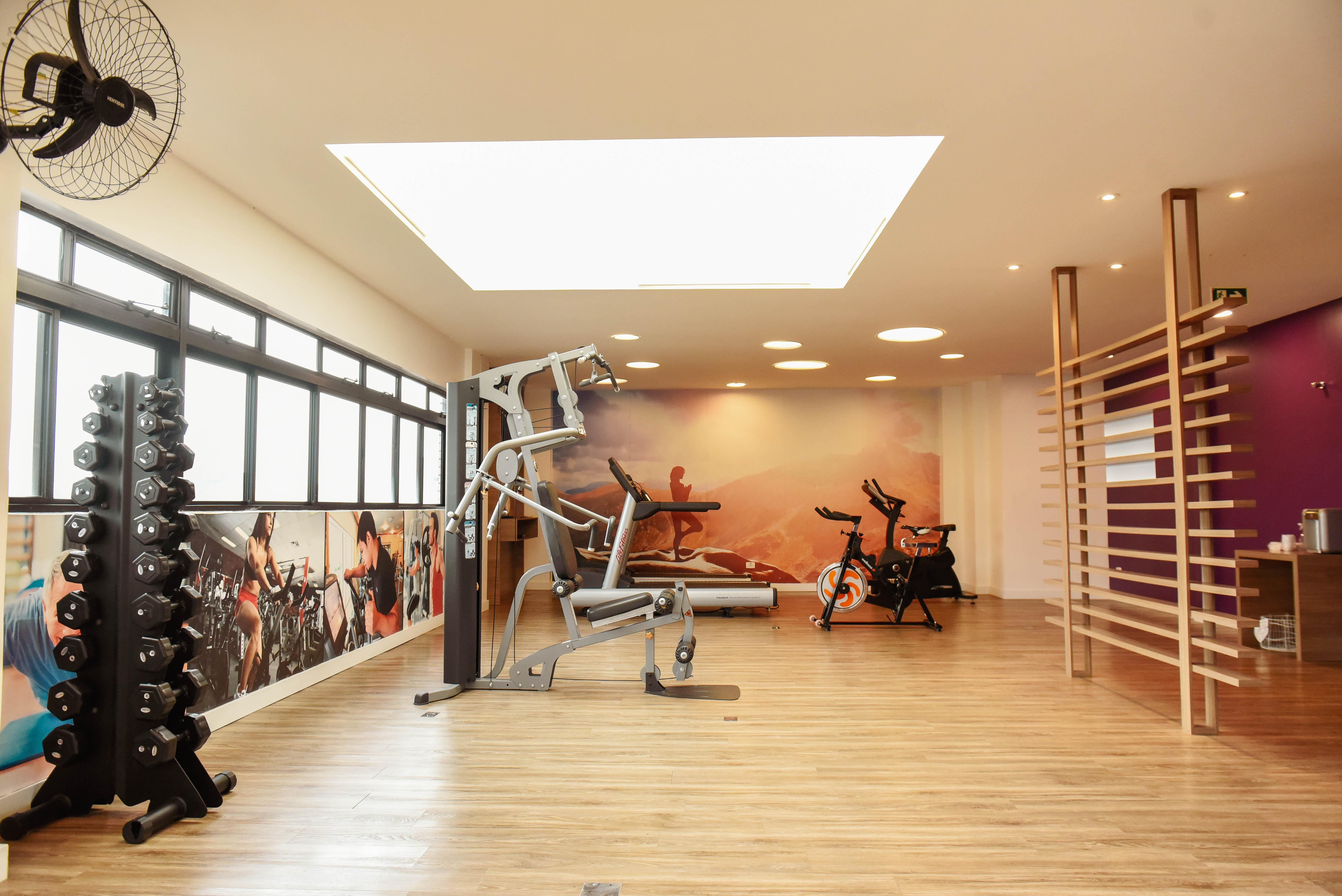 Mercure Curitiba 7 De Setembro Ngoại thất bức ảnh