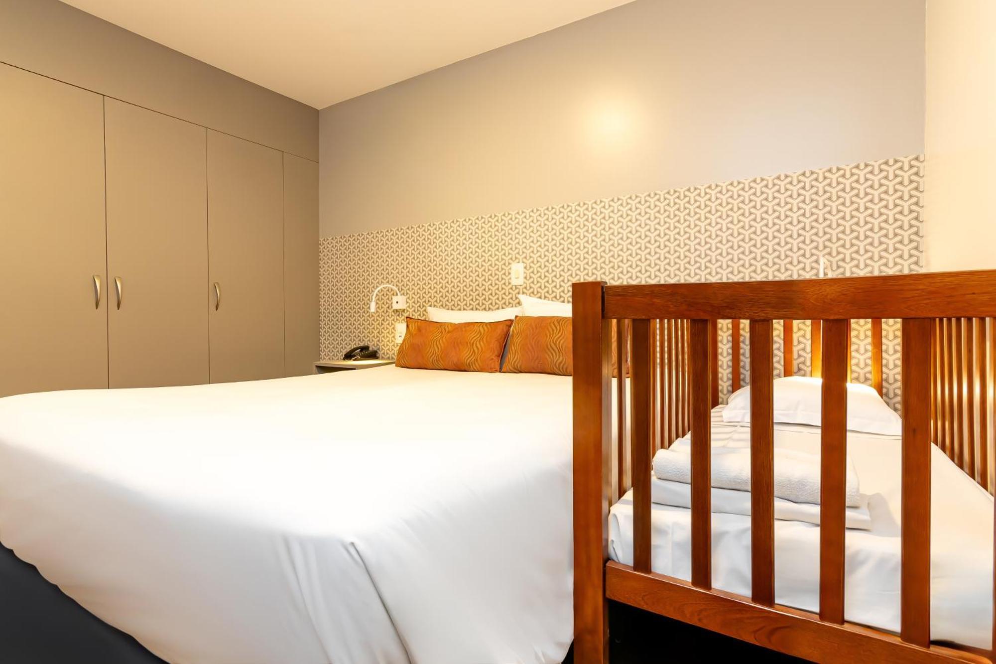 Mercure Curitiba 7 De Setembro Ngoại thất bức ảnh