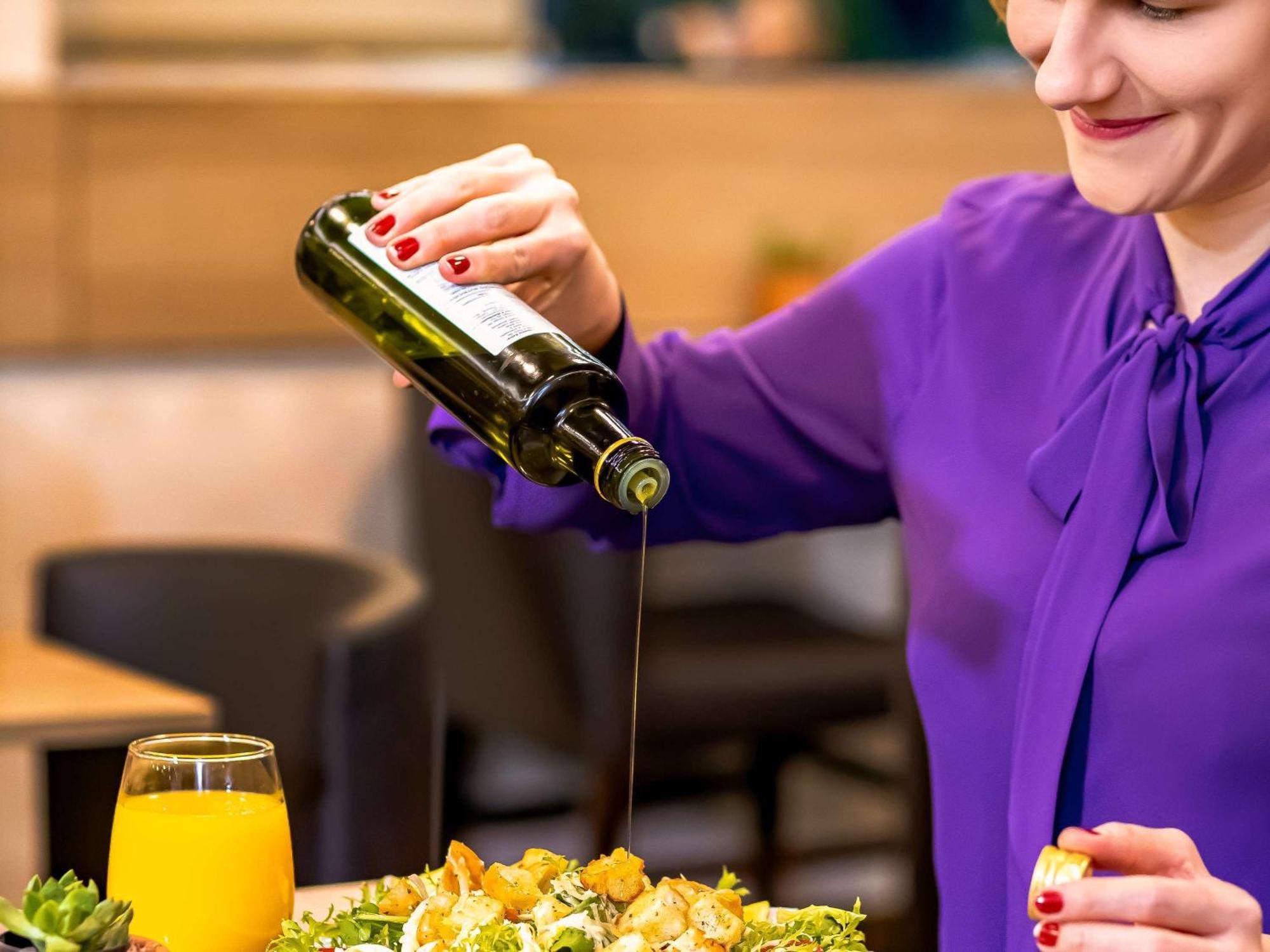 Mercure Curitiba 7 De Setembro Ngoại thất bức ảnh